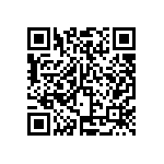 SIT8208AC-31-28E-4-096000T QRCode