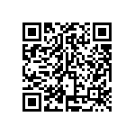 SIT8208AC-31-28E-40-000000X QRCode