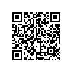 SIT8208AC-31-28E-40-500000Y QRCode