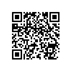 SIT8208AC-31-28E-48-000000X QRCode