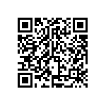 SIT8208AC-31-28E-50-000000T QRCode