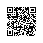 SIT8208AC-31-28E-50-000000Y QRCode