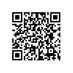 SIT8208AC-31-28E-6-000000Y QRCode