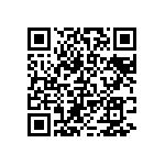 SIT8208AC-31-28E-60-000000X QRCode