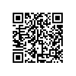 SIT8208AC-31-28E-62-500000X QRCode