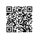 SIT8208AC-31-28E-65-000000X QRCode