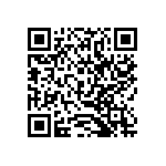 SIT8208AC-31-28E-66-000000Y QRCode