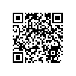 SIT8208AC-31-28E-66-666000T QRCode