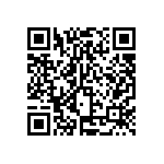 SIT8208AC-31-28E-7-372800X QRCode