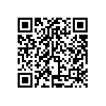 SIT8208AC-31-28E-72-000000T QRCode