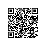 SIT8208AC-31-28E-72-000000Y QRCode