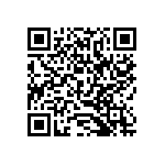 SIT8208AC-31-28E-74-175824X QRCode