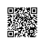 SIT8208AC-31-28S-10-000000X QRCode