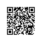 SIT8208AC-31-28S-16-368000X QRCode