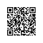 SIT8208AC-31-28S-16-369000T QRCode