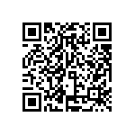 SIT8208AC-31-28S-19-200000X QRCode