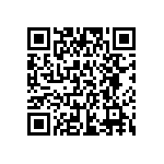 SIT8208AC-31-28S-19-440000X QRCode