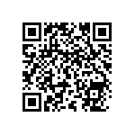 SIT8208AC-31-28S-26-000000Y QRCode