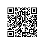 SIT8208AC-31-28S-27-000000T QRCode