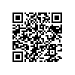 SIT8208AC-31-28S-28-636300Y QRCode