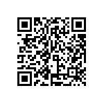 SIT8208AC-31-28S-31-250000X QRCode