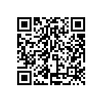 SIT8208AC-31-28S-33-000000X QRCode