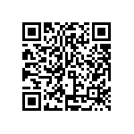 SIT8208AC-31-28S-33-330000T QRCode