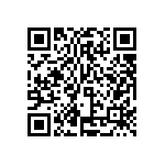 SIT8208AC-31-28S-33-333300X QRCode