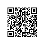 SIT8208AC-31-28S-33-600000T QRCode