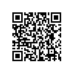 SIT8208AC-31-28S-37-500000T QRCode