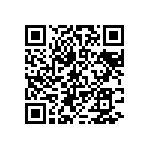 SIT8208AC-31-28S-38-400000T QRCode