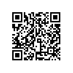 SIT8208AC-31-28S-4-000000T QRCode