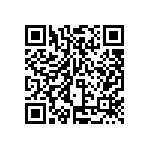 SIT8208AC-31-28S-4-000000X QRCode