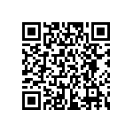 SIT8208AC-31-28S-40-500000Y QRCode