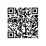 SIT8208AC-31-28S-6-000000X QRCode