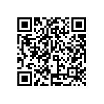 SIT8208AC-31-28S-62-500000T QRCode