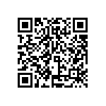 SIT8208AC-31-28S-65-000000Y QRCode