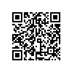 SIT8208AC-31-28S-66-000000X QRCode