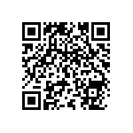 SIT8208AC-31-28S-66-660000T QRCode