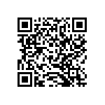 SIT8208AC-31-28S-66-660000Y QRCode