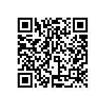 SIT8208AC-31-28S-7-372800T QRCode