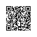 SIT8208AC-31-28S-7-372800X QRCode