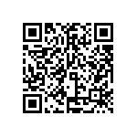 SIT8208AC-31-28S-74-176000T QRCode