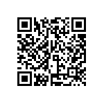 SIT8208AC-31-28S-8-192000Y QRCode