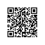 SIT8208AC-31-33E-12-800000T QRCode