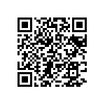 SIT8208AC-31-33E-14-000000X QRCode