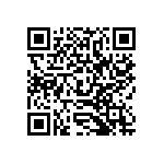 SIT8208AC-31-33E-16-369000T QRCode