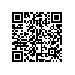 SIT8208AC-31-33E-19-440000Y QRCode