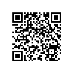 SIT8208AC-31-33E-24-000000T QRCode