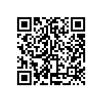 SIT8208AC-31-33E-24-000000X QRCode